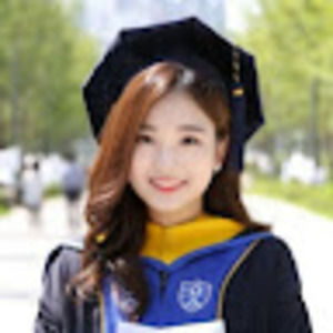 Meet your Posher, Shinwon